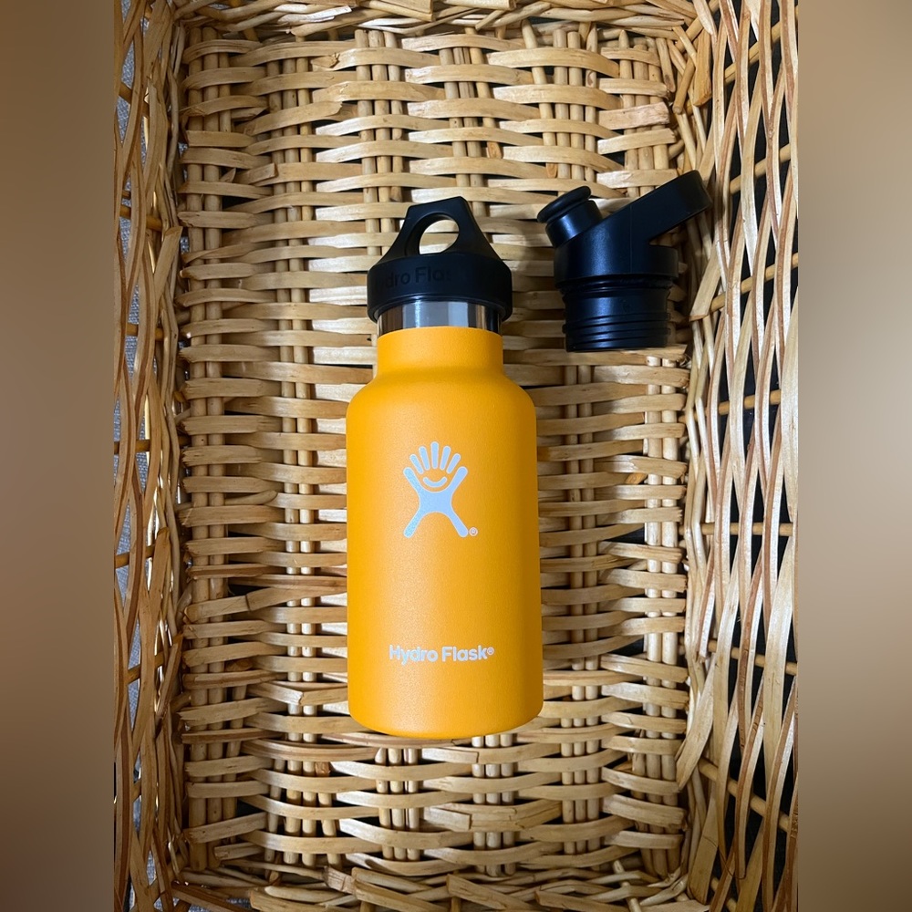 Hydro Flask
